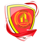 Thắng Lợi Security